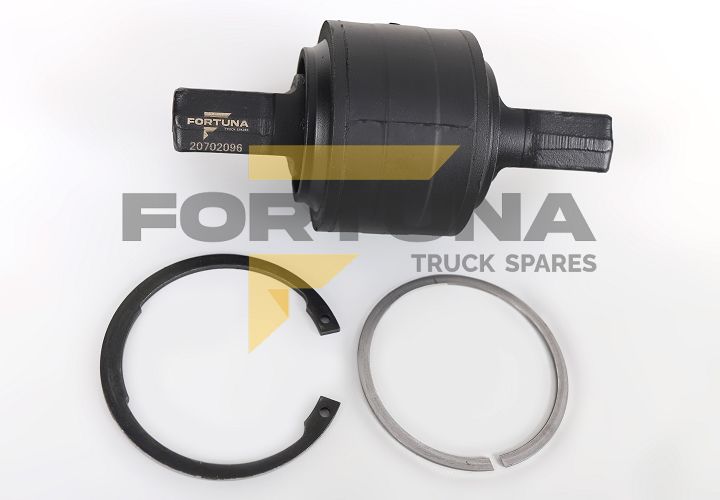 Imagem do produto BUCHA TIRANTE VOLVO NL/FH/NH - 85MM - - Cód: FAP-12093